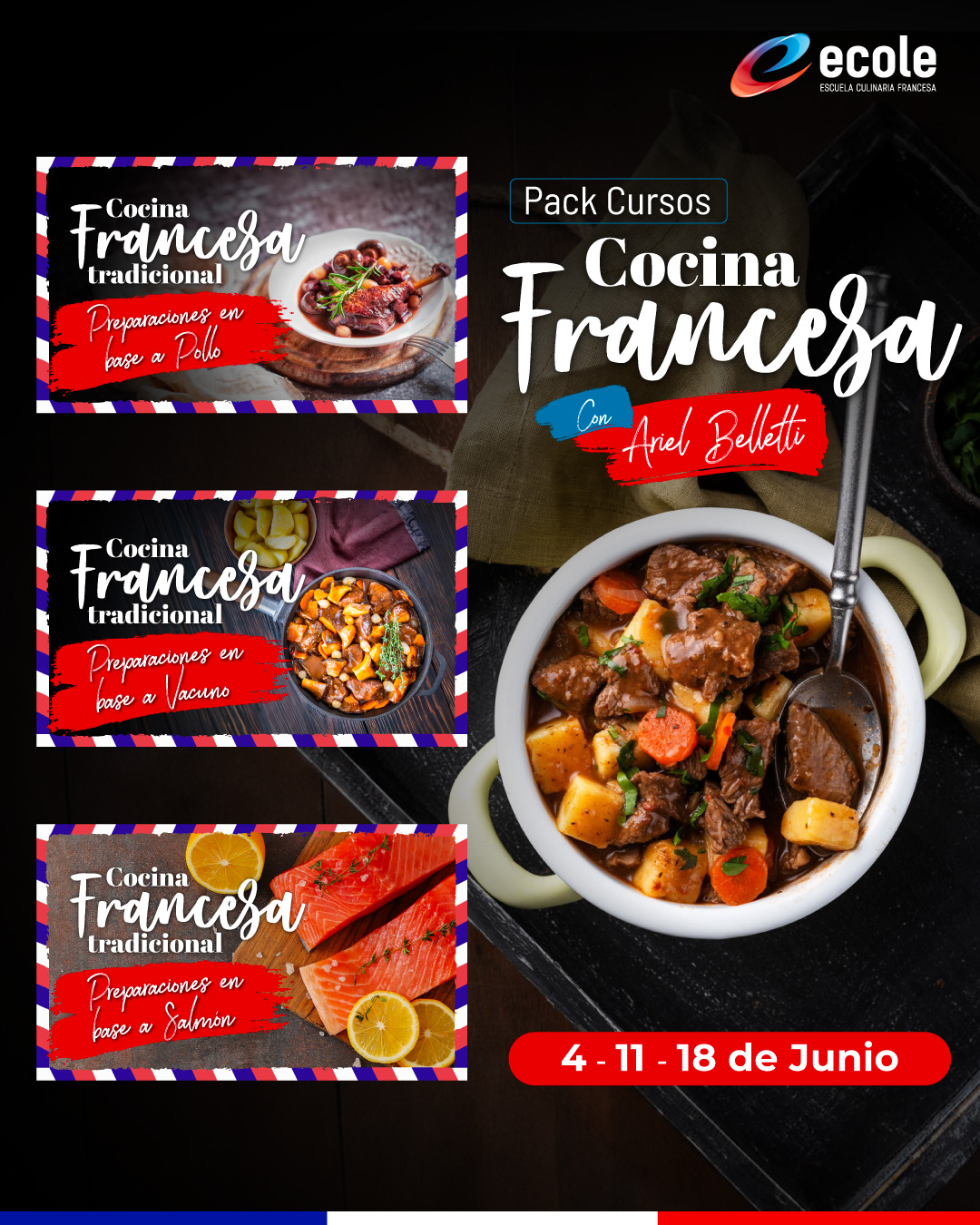 02_pack-cocina_francesa_junio-2026-1080x1350 Pack Cocina francesa tradicional - Imagen 1