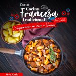 Cocina francesa tradicional - Preparaciones en base a vacuno