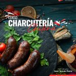 Curso Charcutería chilena