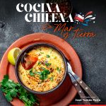 Curso Cocina chilena. De mar y tierra.