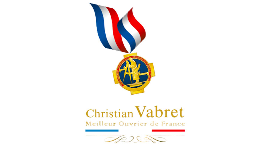 Christian Vabret