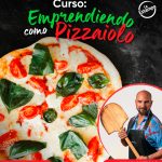 Curso: Emprendiendo como pizzaiolo
