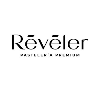 Reveler