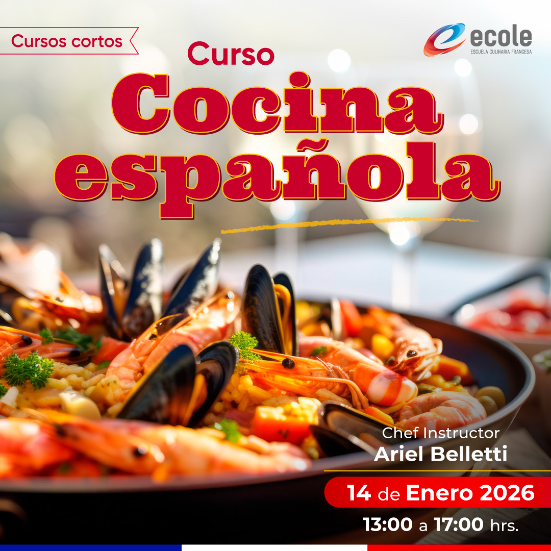 01_post_cocina_española Curso Cocina española - Imagen 1