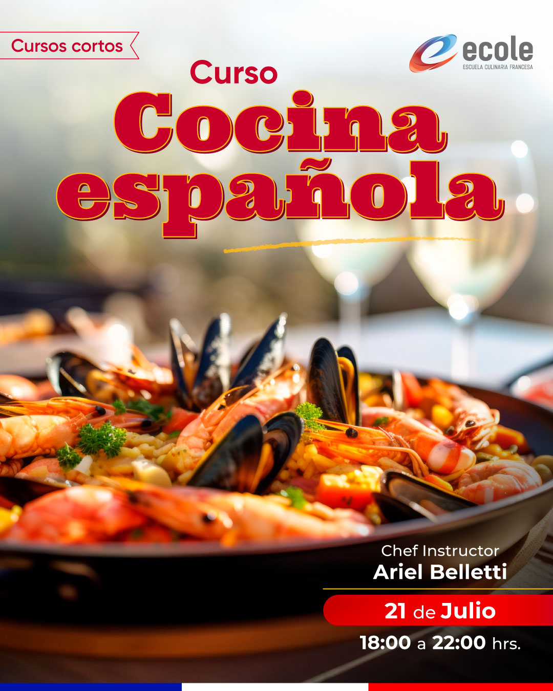 01_post_curso_cocina_española Curso Cocina española - Imagen 1
