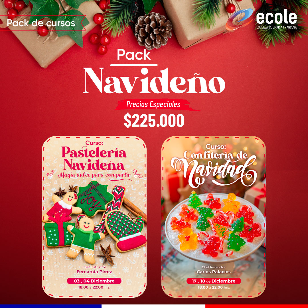 01_post_pack_navideño Pack Navideño - Imagen 1