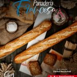 Curso de Panadería Francesa