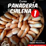 Curso Panadería chilena 1