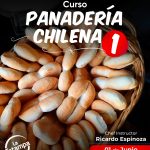 Curso Panadería chilena 1