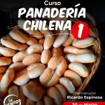 Curso Panadería chilena 1