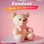 Fondant Bases del Modelado