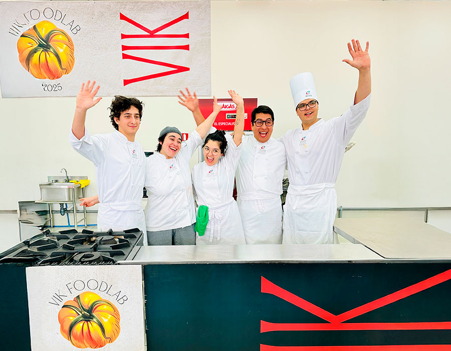 05_concursos-3