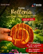 Bollería avanzada para profesionales - Imagen 3