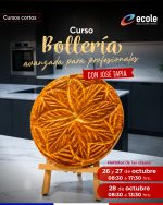 Bollería avanzada para profesionales - Imagen 4
