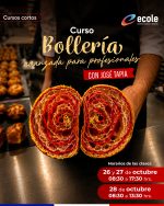 Bollería avanzada para profesionales - Imagen 5