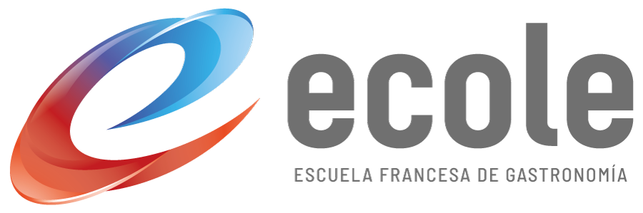 Ecole