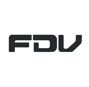 fdv