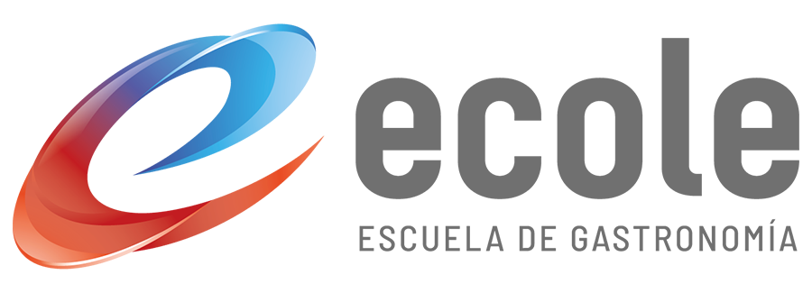 Ecole