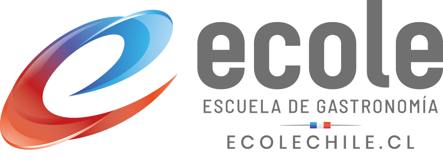 Ecole